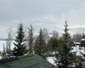 Sunrise eco hotel: отзыв от Анастасия Денисова