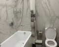Loft: отзыв от Мария Финке