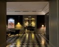 Sheraton Nizhny Novgorod kremlin: отзыв от Scarlet D.