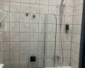 Нижний: отзыв от Ильяс Кабанов