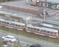 Конгресс-отель Екатеринбург: отзыв от Лариса Натальская