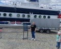 Краеведческий музей: отзыв от Светлана Михайлова