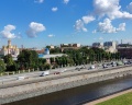 Эспланада: отзыв от Дарья Максакова
