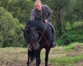 Бунин ручей: отзыв от Дмитрий Рощин