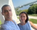 Музей-заповедник «Коломенское»: отзыв от Сергей Гамоненко