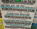Бобачевская роща: отзыв от Славяна Л. Славяна