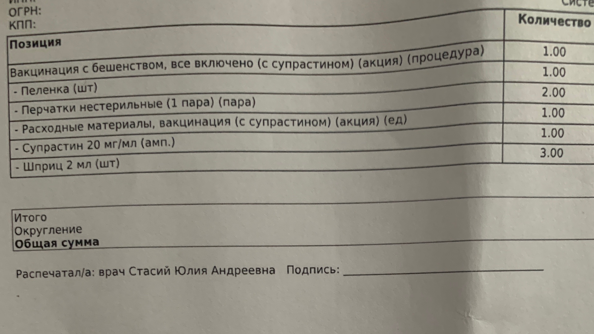 БелАнта, ветеринарный центр, улица Подольских Курсантов, 4Б, Москва — 2ГИС