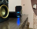 Водолей: отзыв от Тайный Покупатель