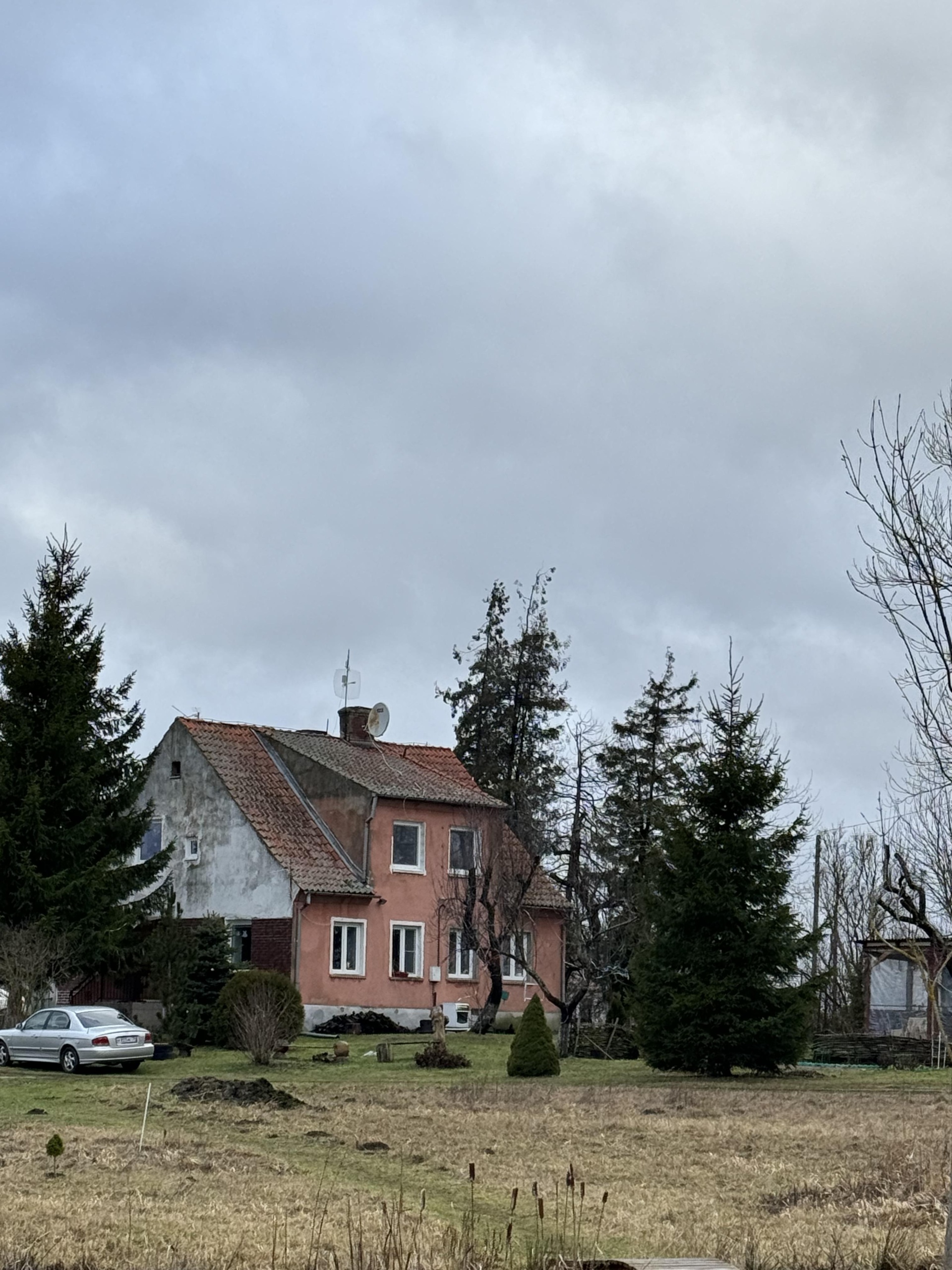 У Красной реки, гостевой дом, пос. Садовое (Чистопрудненское сп), пос.  Садовое (Чистопрудненское сп) — 2ГИС