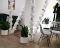 Hotel`13: отзыв от Марина Загуменнова