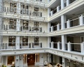 Tsar palace luxury hotel: отзыв от Анна Викторовна