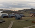Гэсэр: отзыв от Виталий Погодаев
