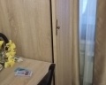 Kaufman: отзыв от Татьяна Голотина