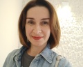 Бугарь: отзыв от Наталья Махова
