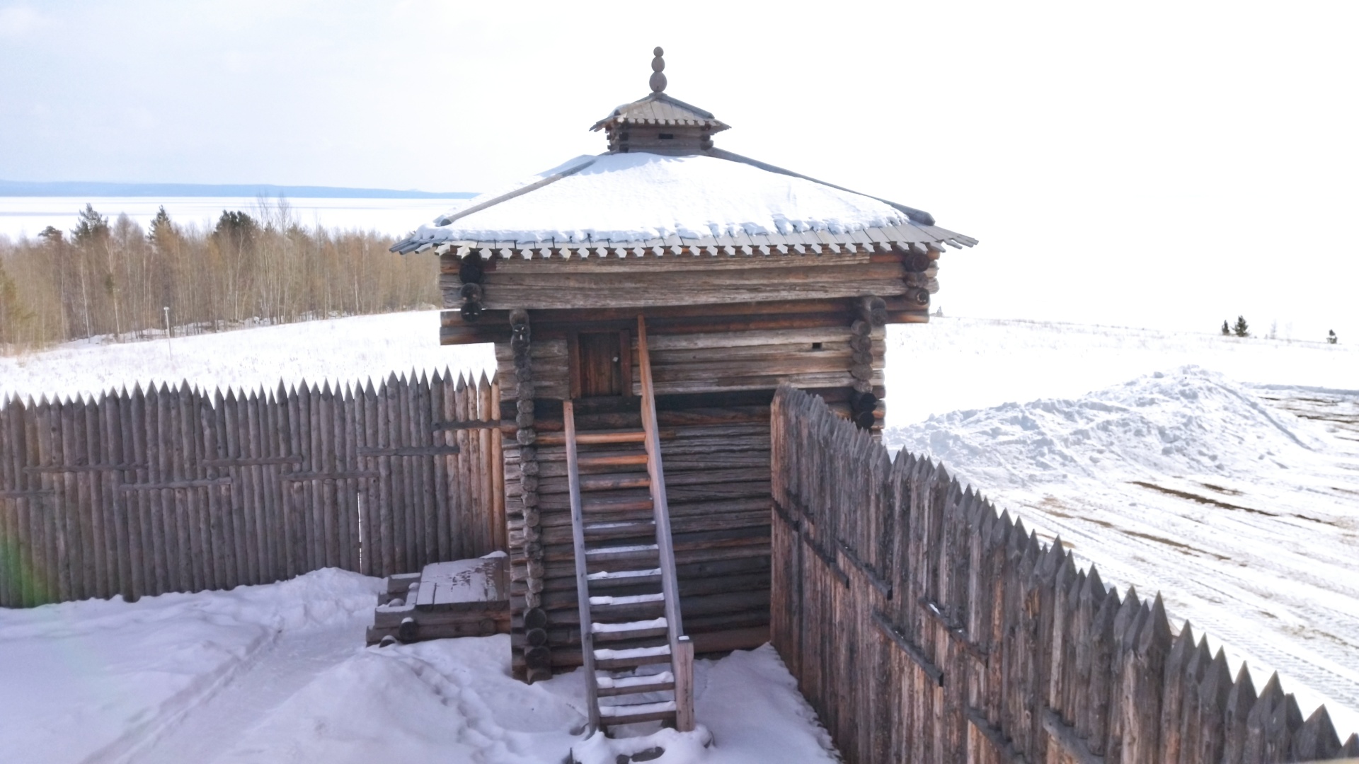 Братский городской объединенный музей истории освоения Ангары, офис,  Комсомольская улица, 38, Братск — 2ГИС