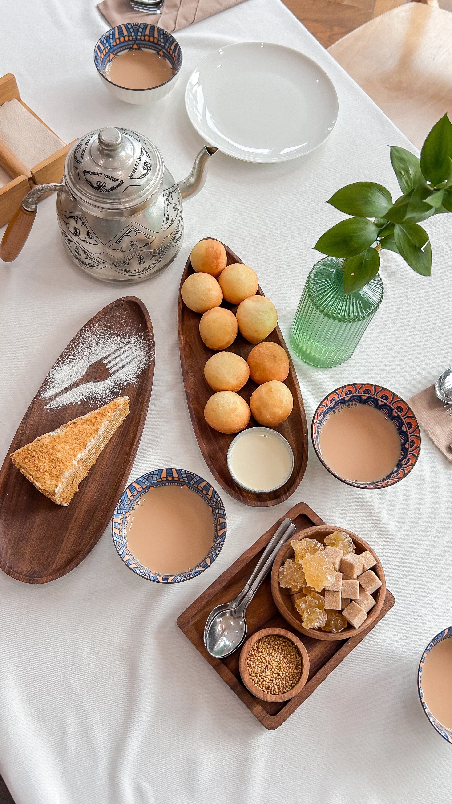 Итальяндық әйелдің кискасының порнофотосуреттері