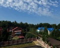 Авис: отзыв от Мария МБ