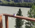 Altai ForRest: отзыв от Наталья Михайлова