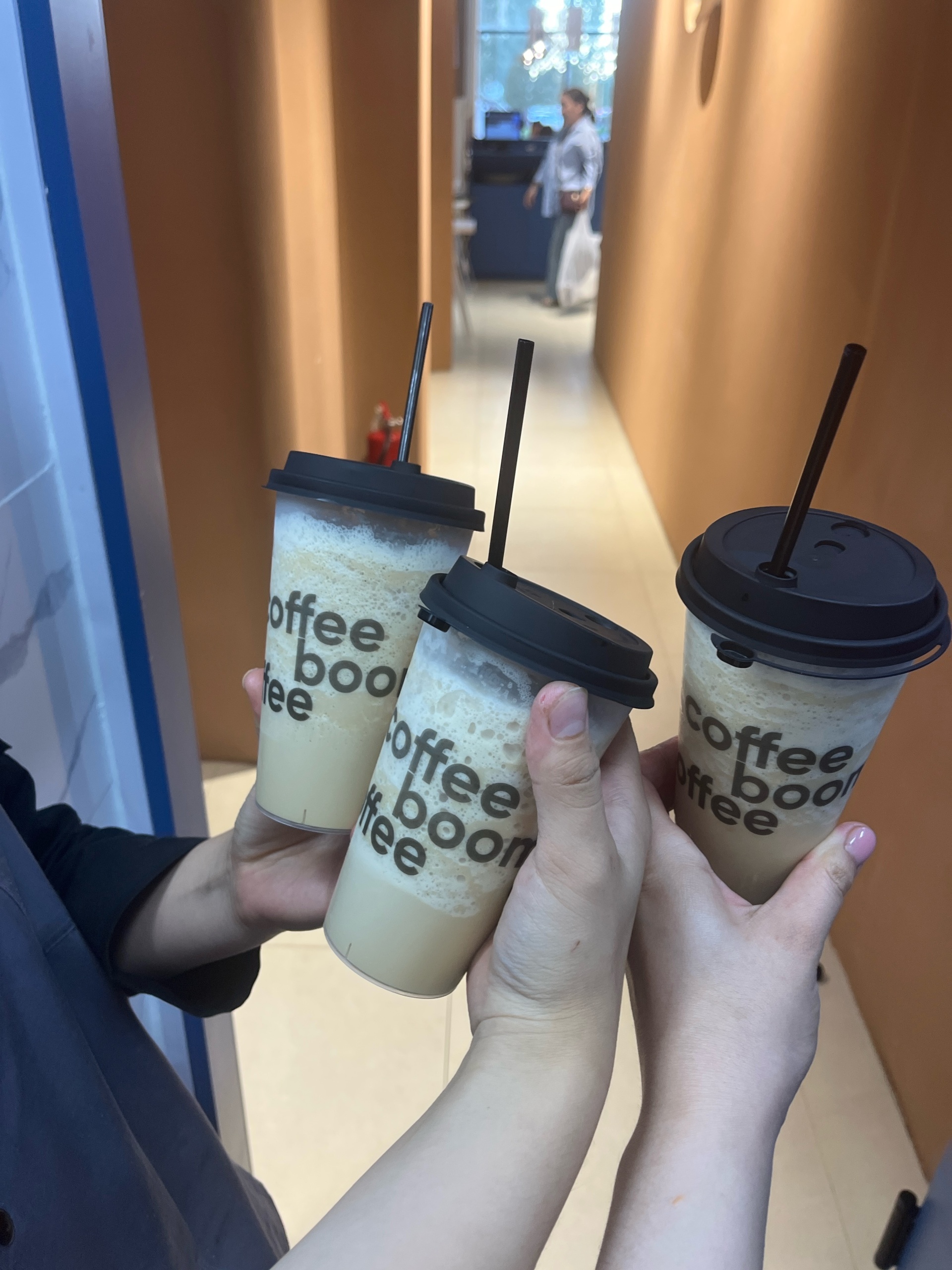 Шабындықтағы құнажын