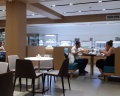 S7 Hotel Bityagovo: отзыв от Татьяна &
