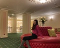 Taleon Imperial Hotel: отзыв от Александра Мейштас