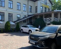 Villa vida: отзыв от Анастасия Летова