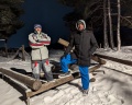 Завод имени Орджоникидзе: отзыв от Мухаммад Гаджиев