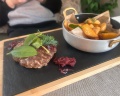 Кукарский двор: отзыв от Мария Сергеевна