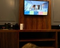 Arka Hotel by Ginza Project: отзыв от Диана Малышева