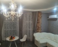 Welcome Home: отзыв от Марат Селезнев