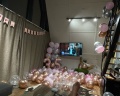 Geometrika • lounge hotel: отзыв от Анна Шумакова