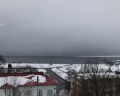 Командор: отзыв от Валерий Третьяков