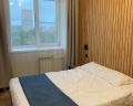 Гараж: отзыв от Ольга Созыкина