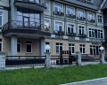 Ян: отзыв от Раиса Насретдинова