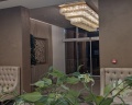 Grand Hotel&SPA Прибой: отзыв от Ирина