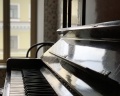 Metropolis Hotel: отзыв от Анжелика Ярош
