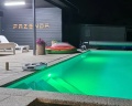 Fazenda: отзыв от Сергей Корнейчук