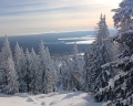 Зюраткуль: отзыв от Эльвира