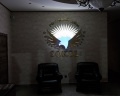 Сокол: отзыв от Ксения ПМ