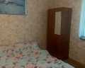 София: отзыв от Анна