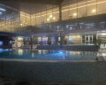 Grand Wellness Hotel: отзыв от Таисия Тимчук