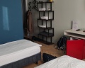 Murman loft hotel: отзыв от Олег Кривов