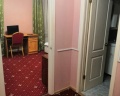 Усадьба: отзыв от Евгения Цветкова