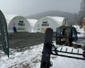 Тайгара: отзыв от Светлана Бузенкова