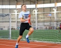Центральный стадион: отзыв от Maksim Chernyshev