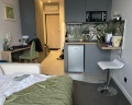 Sky Garden: отзыв от Максим Русич