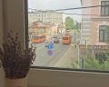 Вояж: отзыв от Анна Шведова