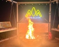 Lafa Glamp: отзыв от K R