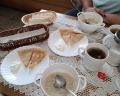 Пегас: отзыв от Евгений Инякин