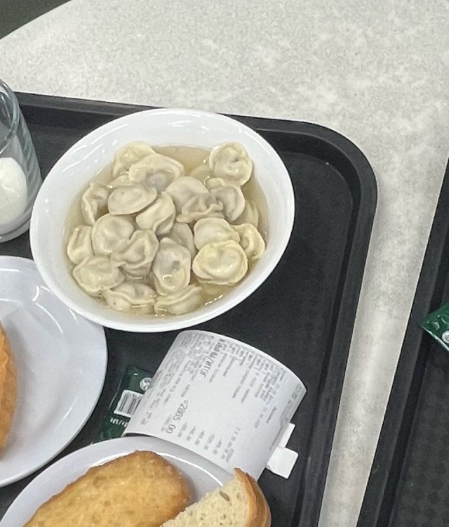 Порноны аузыма саламын